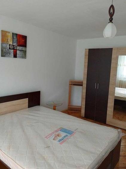 Garsonieră în Dărmănești