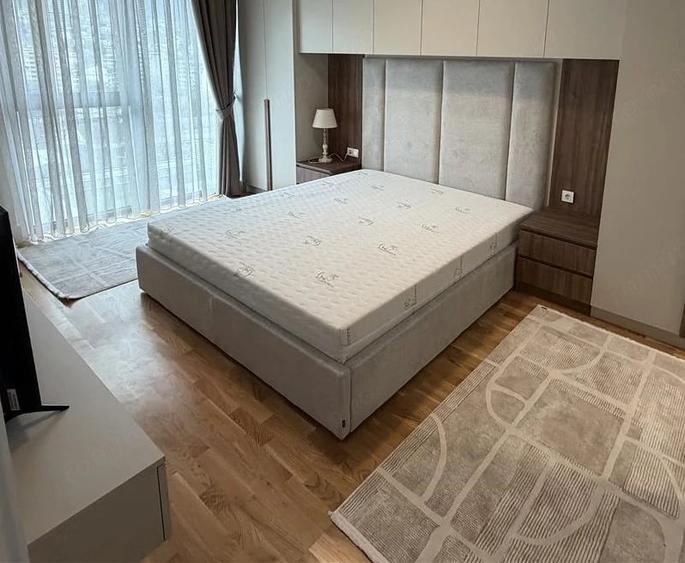 Garsoniera de vanzare in zona Tineretului - 1
