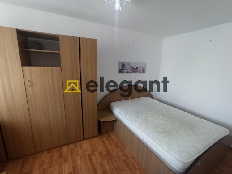 2 camere, centrala termica, Craiovita-Materna - 3