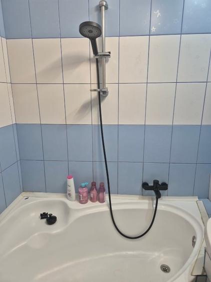 Apartament cu 2 camere decomandat, mobilat în Colentina