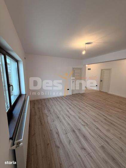 Casă cu 4 camere în Chicerea