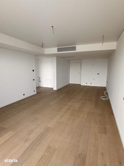 Apartament cu 2 camere în Pipera
