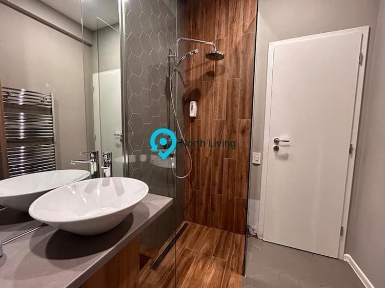 Apartament cu 2 camere în Centrul Istoric