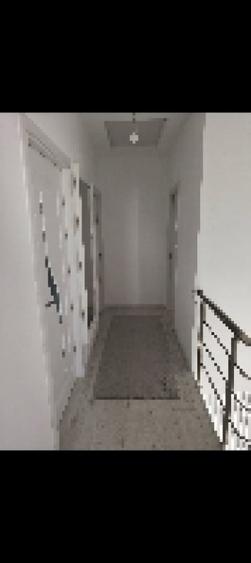 Casă cu 4 camere cu Teren 235 Mp în Central