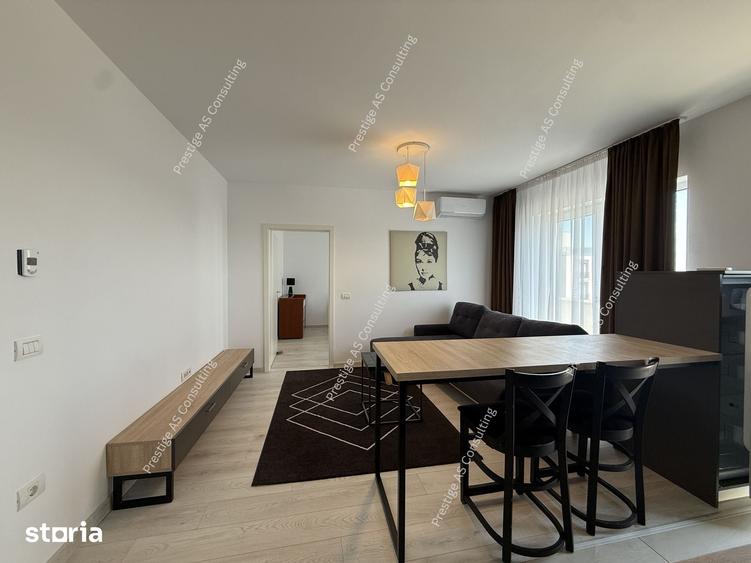 Apartament premium 3 Camere 2 Bai | Vedere Panoramica | Aradului-Regin - 3