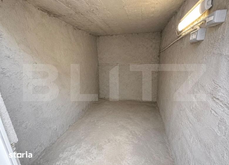 Casă cu 5 camere cu Teren 1800 Mp în Certeju de Sus