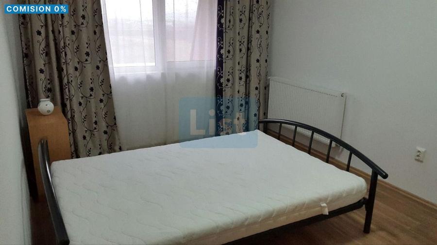 CCOMISION 0! Apartament 2 camere | Zona Terra | Floresti - 1