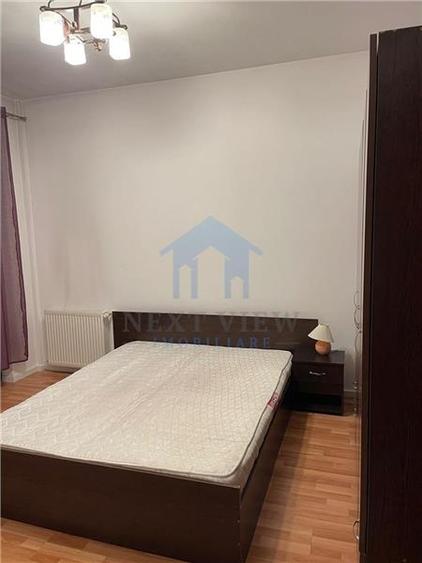 Apartament 3 camere, Zorilor - 1
