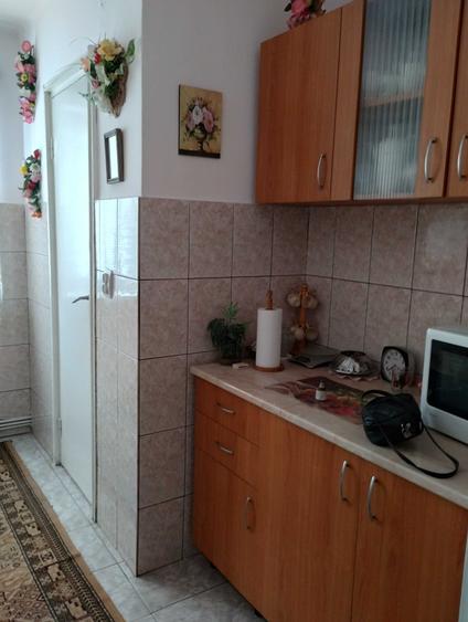 Apartament de vanzare - 2