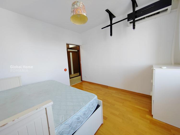Apartament 3 camere | Tineretului | Loc de parcare | 64 mp | 5 min de metrou - 5