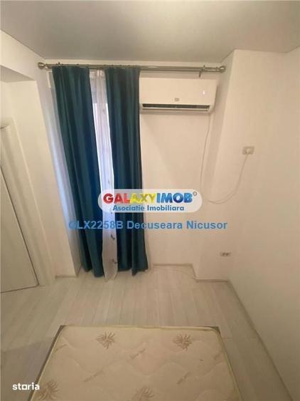 Apartament 2 Camere, Ilie Petre, Militari Residence, 480 euro - 5