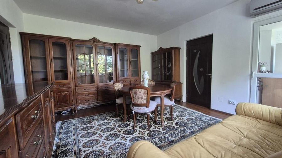 🏡 De închiriat – Apartament 2 camere lângă Parcul IOR (Direct Proprietar) - 1