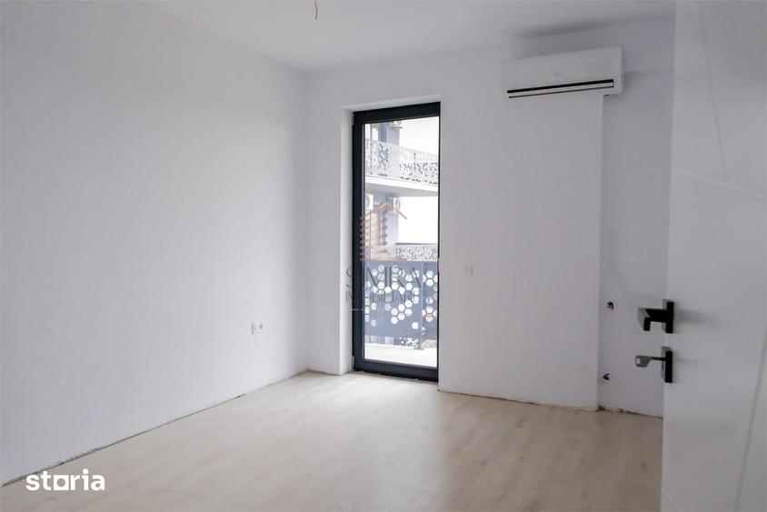 Apartament 2 camere Baile Felix - 6