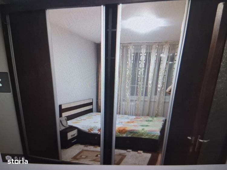 apartament 2 camere obor - 5