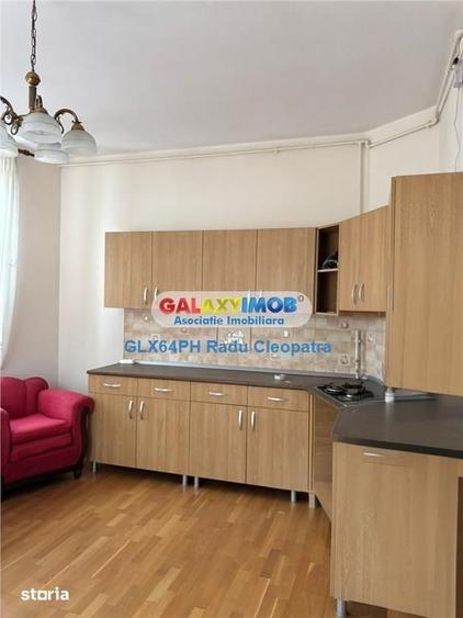 Casă cu 4 camere cu Teren 290 Mp în Rudului