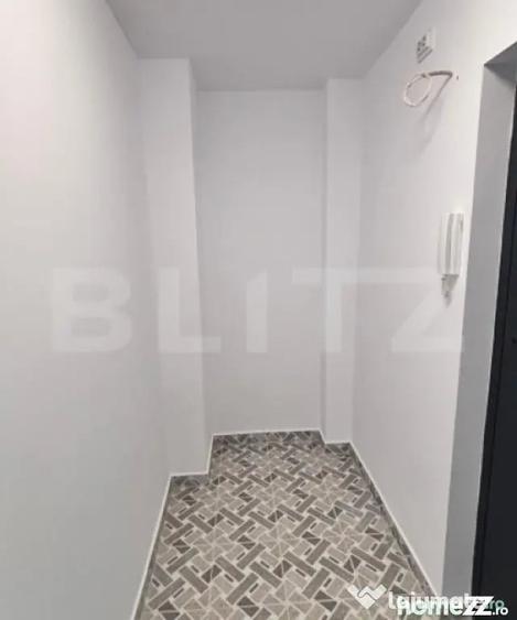 Apartament cu 3 camere decomandat în Dâmbu Pietros