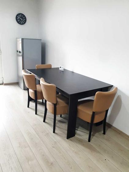 Apartament cu 2 camere decomandat în Petru Rareș