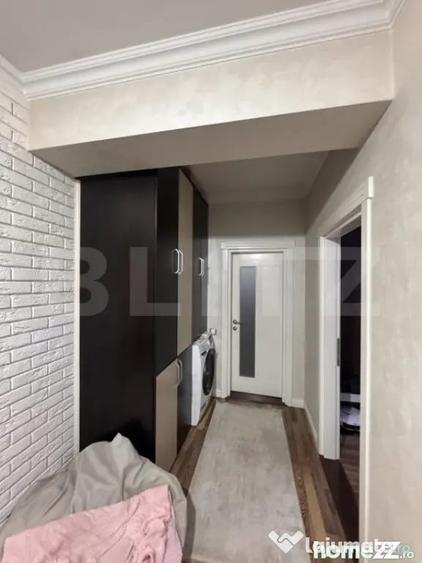Apartament de vanzare, cu 2 camere, 68 mp, modern, parter, z - 2