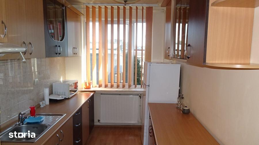 Inchiriez, apartament 2 camere Deva, ultracentral, Casa de Cultura - 20