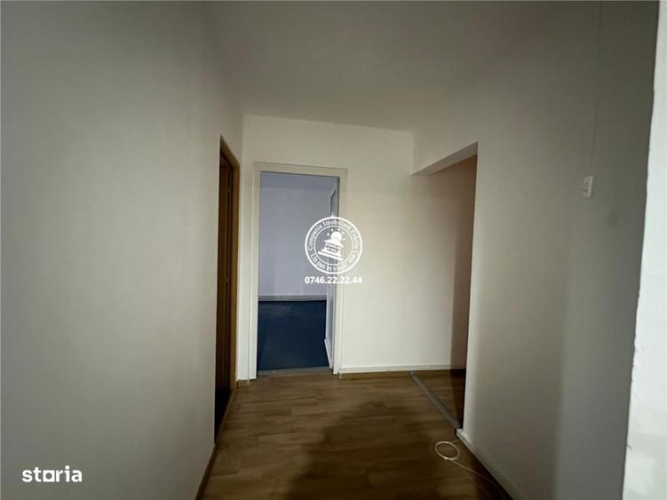 Spatiu comercial de inchiriat Alexandru cel Bun - 3