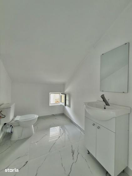 Vila P+M cu 5 Camere | Lumina - 4