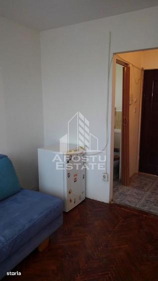 Garsonieră în Complex Studențesc