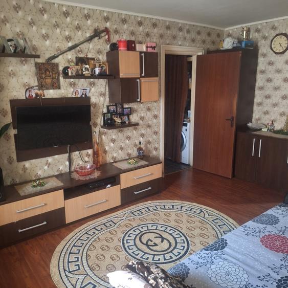 Rahova, Buzoieni - 15