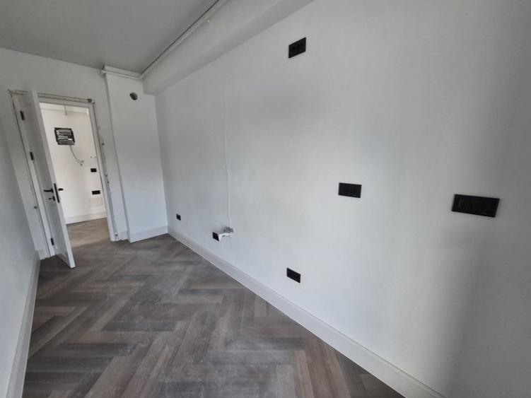 2 Camere 56mp NOU - Tatarasi Venetia - Complex LUX Rezidential - zona Kaufland - 5