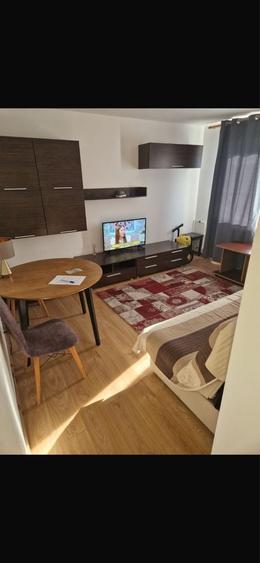 Apartament 2 camere Stefan Luchian, renovat recent - 1