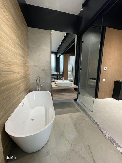 Studio nou | De la 58.800 | Incalzire in pardoseala | 0% comision - 3