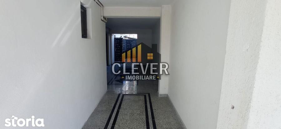 Apartament 3 camere, Bloc Nou, Finisaje la alegere, Colentina - Horten - 7