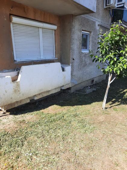 Vand garsoniera Confort 1, in Micalaca, direct proprietar, str. Simfoniei - 1