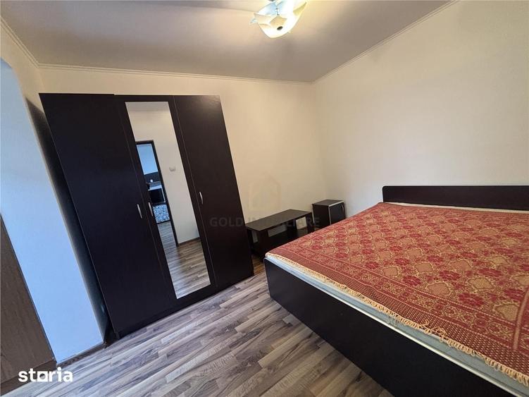 Apartament 2 camere de vanzare central - 2