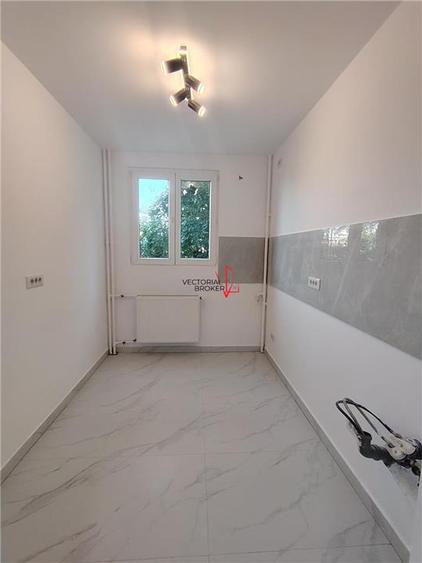 Apartament 2 camere, Dristor – modern, renovat complet!! - 7