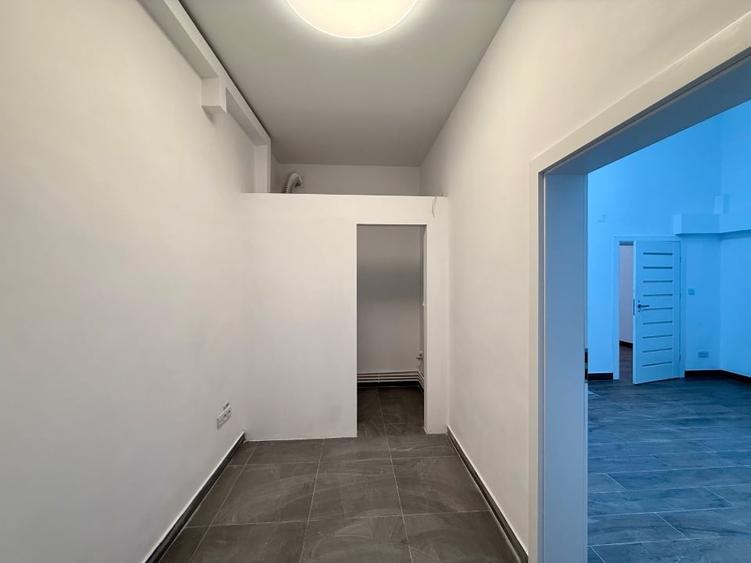 Apartament 2 camere| Ultracentral - Piata Unirii - 3