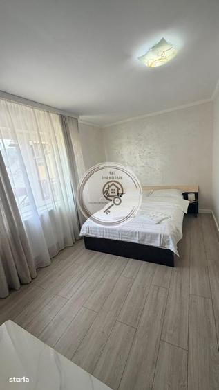 Investitie in Predeal - Regim hotelier-Comision 0 - 4