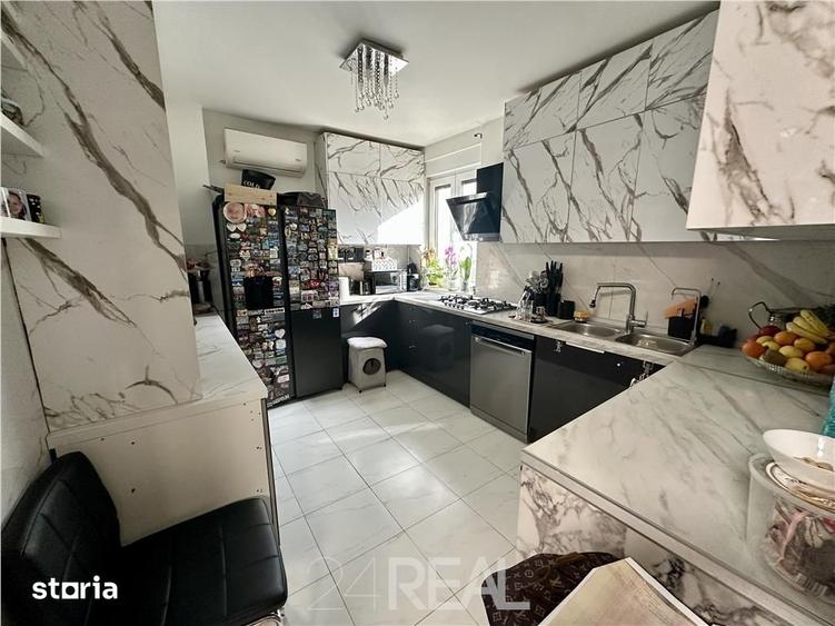 Spațiu comercial, de 326 mp, în Dorobanți