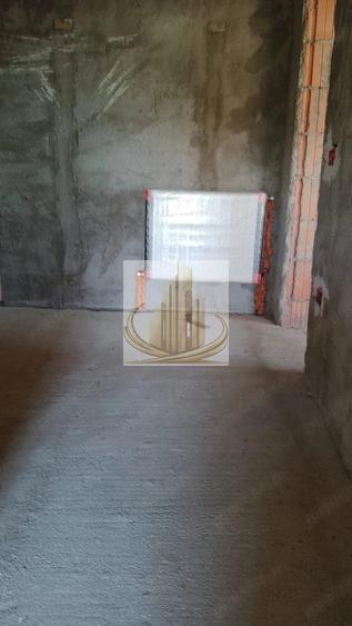 Casă cu 3 camere cu Teren 1300 Mp în Dudeștii Noi