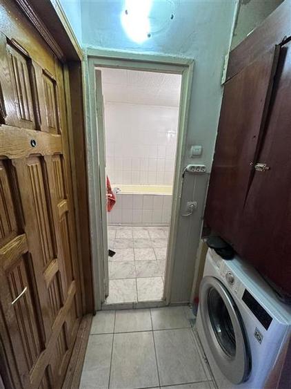 Apartament 3 camere de vanzare Dacia - 8