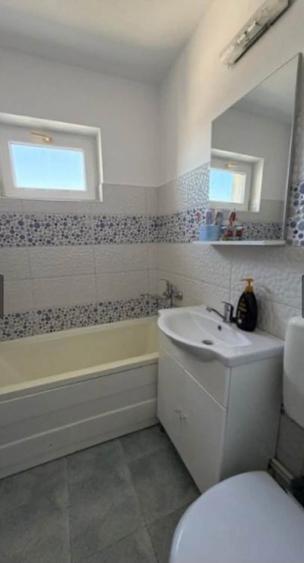 Apartament cu 2 camere în Inel II