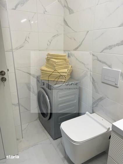 Apartament 2 camere Onix Residence I 2 bai I Comision 0% - 16
