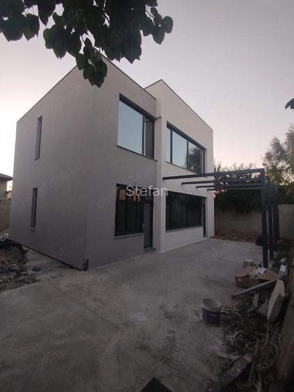 Vila P+1 in Berceni Miori?a 150 mp utili | Metrou Tudor Arghezi | Direct proprietar | Fara comision