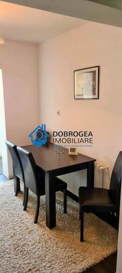 PODGORIILOR -2 CAMERE DECOMANDAT,CENTRALA GAZ, MOBILAT SI UTILAT - 4