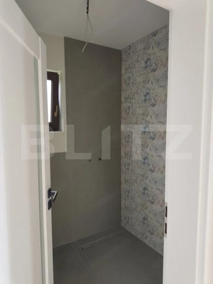 Casa moderna 4 camere | 320mp teren | Tudor Neculai - 9