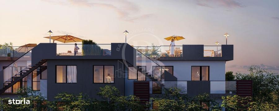 Apartament 2 camere Theodor Pallady Complet decomandat - 5