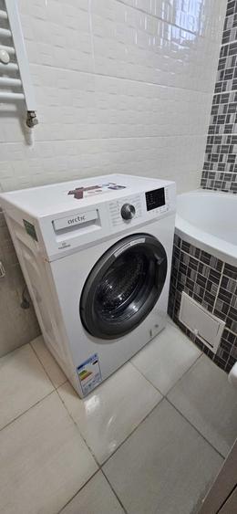 Apartament de inchiriat 2 camere - 2
