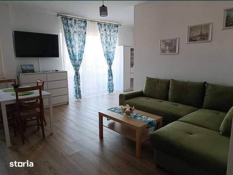 inchiriere apartament - 5