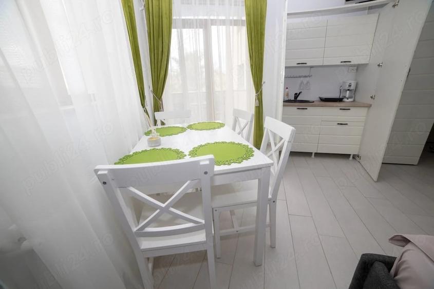 Vand Apartament langa Hotel Opera zona cluburilor - 2