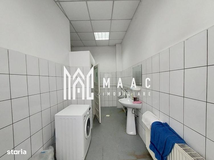 Casă cu 4 camere în Ultracentral