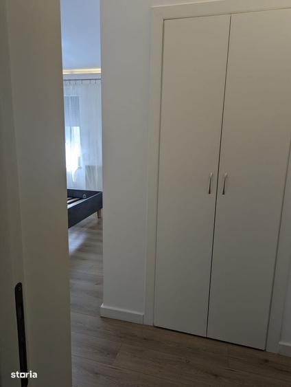 Casă cu 4 camere în Străulești